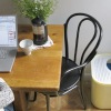 Bild till bildspel