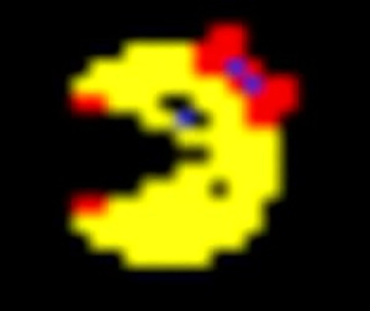 Klassiska dödsscener