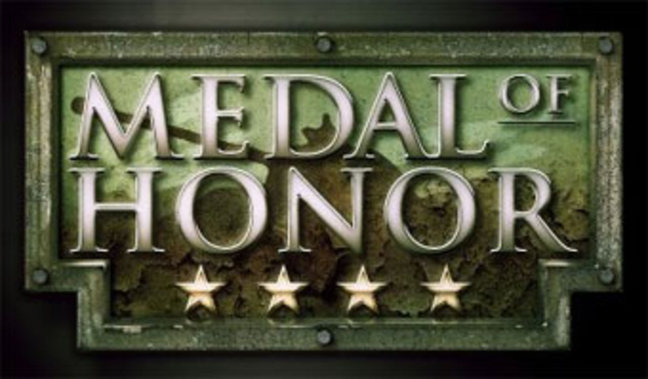 Nytt Medal of Honor på gång?