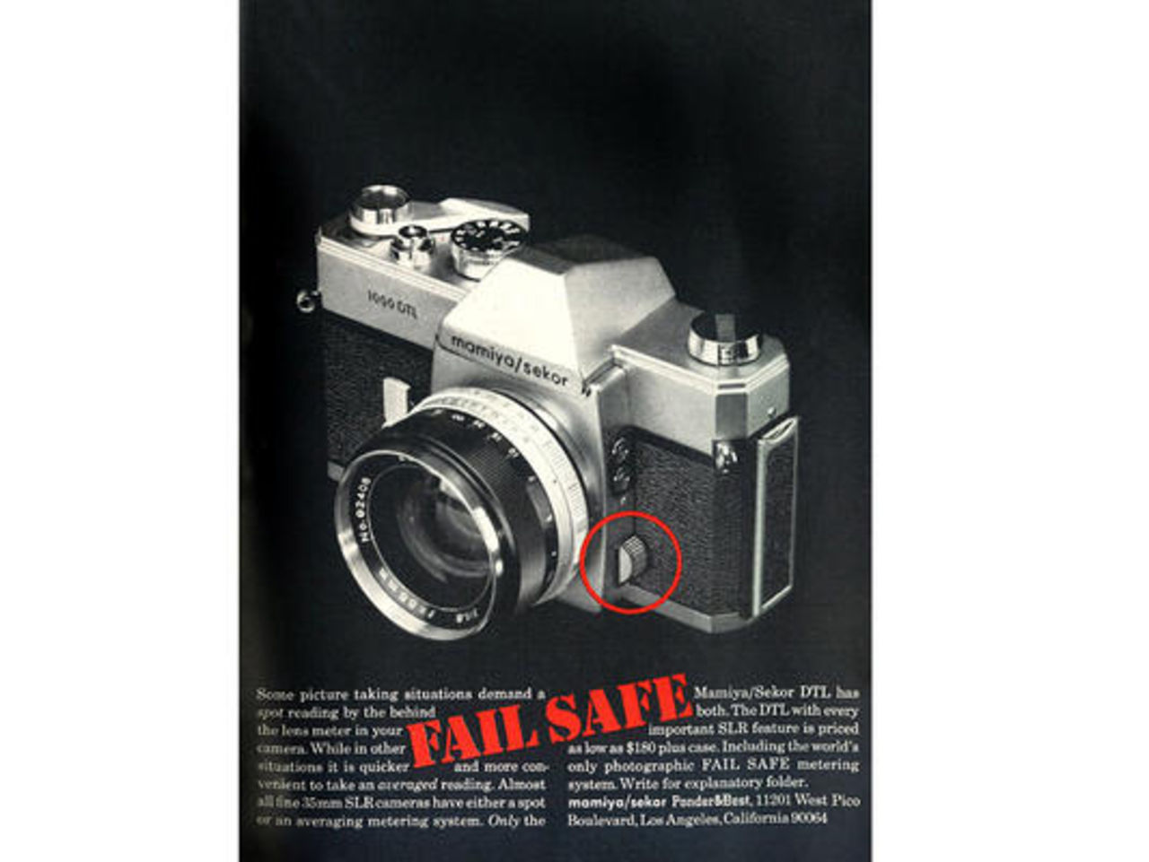 Vintage