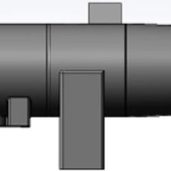 Tumnagel