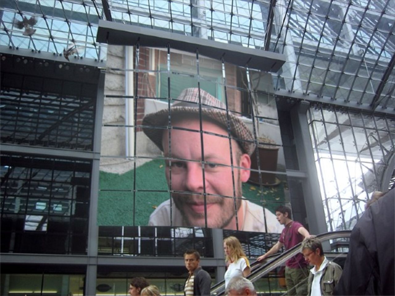 Fixa effekter på dina bilder enkelt