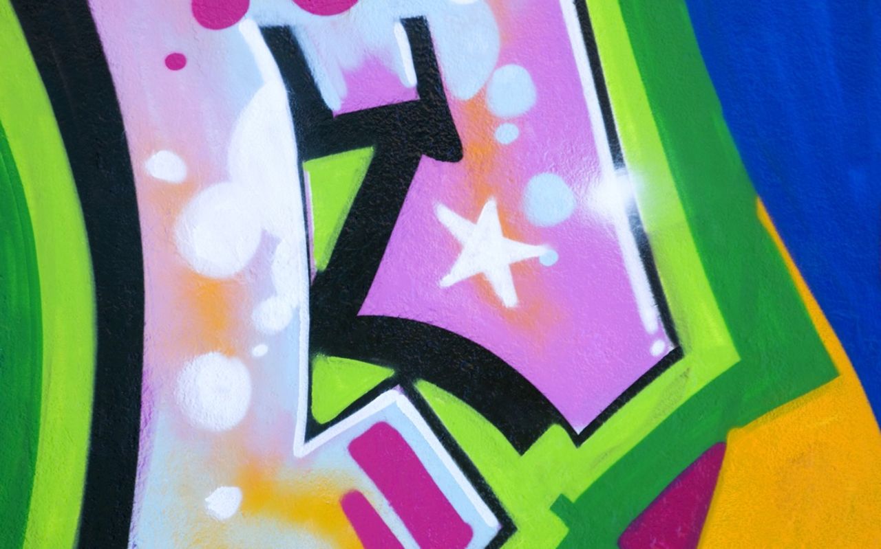 Alla skrivbordsbakgrunder från Snow Leopard