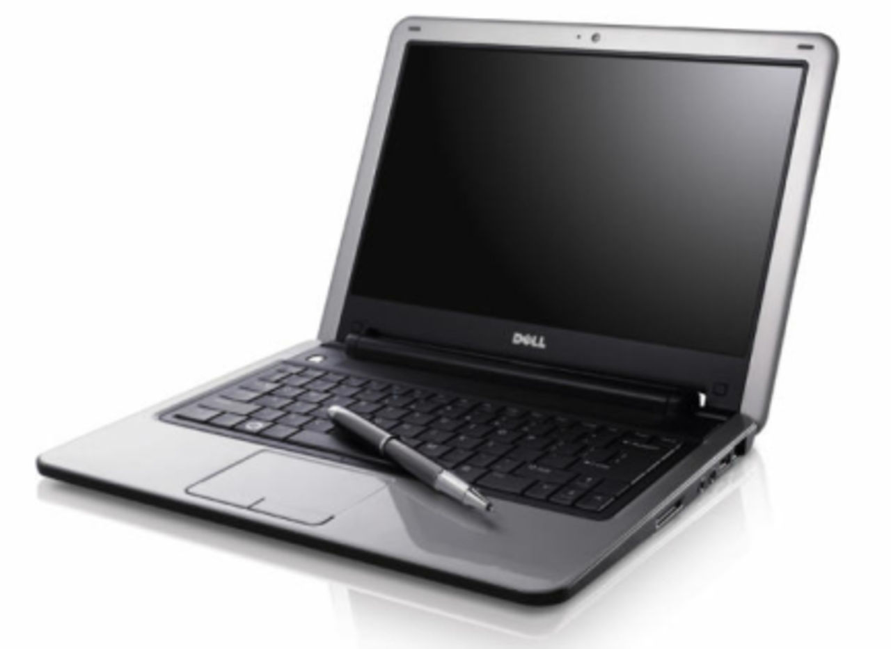 Dödar Intel 12