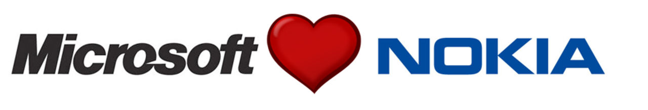 Microsoft Office till Symbian