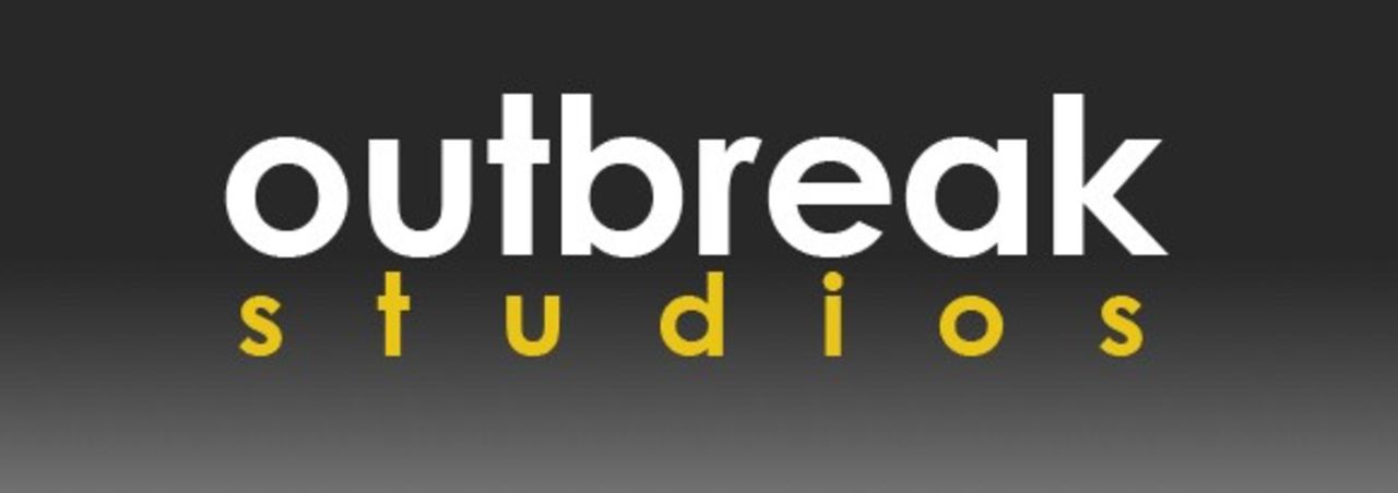 f.d. GRIN-anställda startar Outbreak Studios