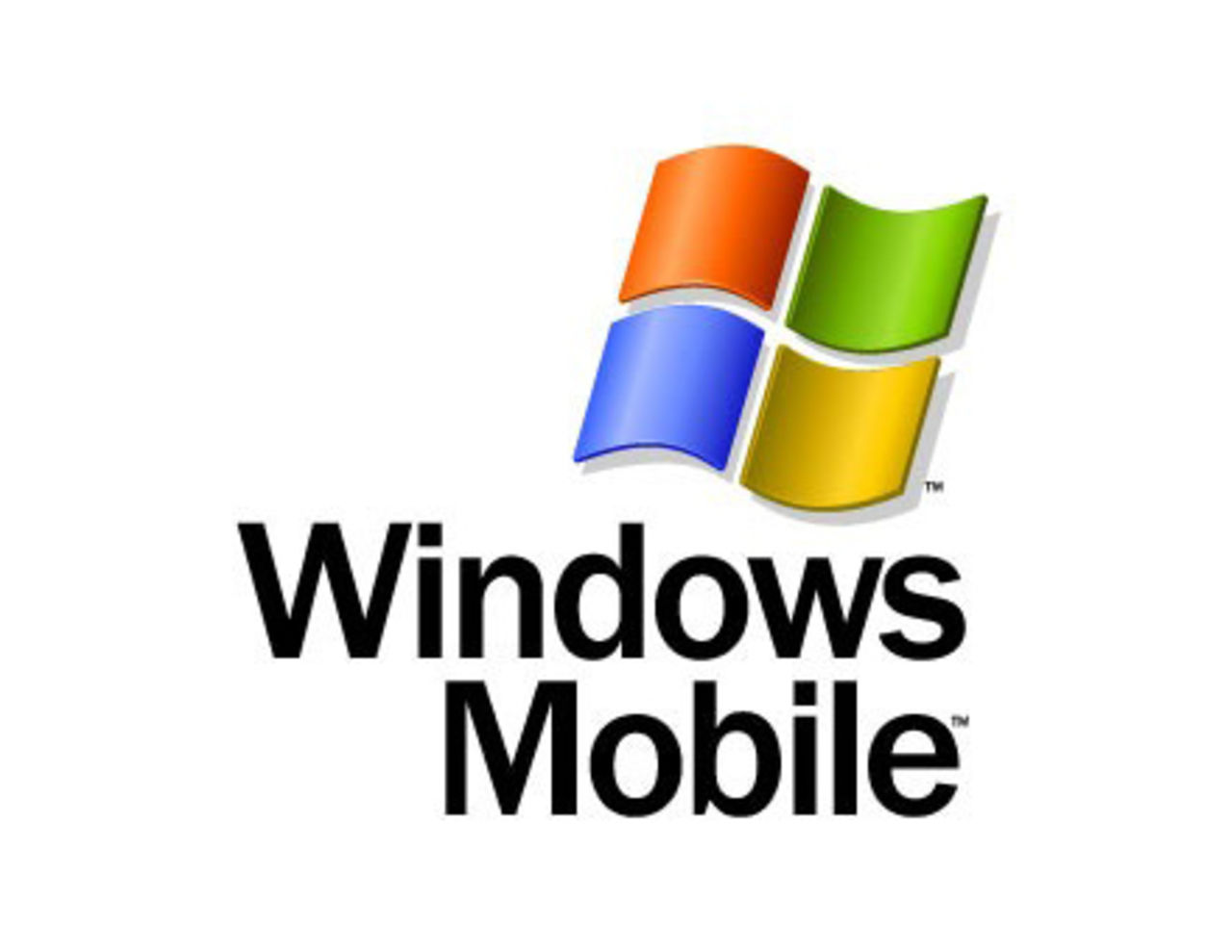 Windows Mobile på fallrepet?