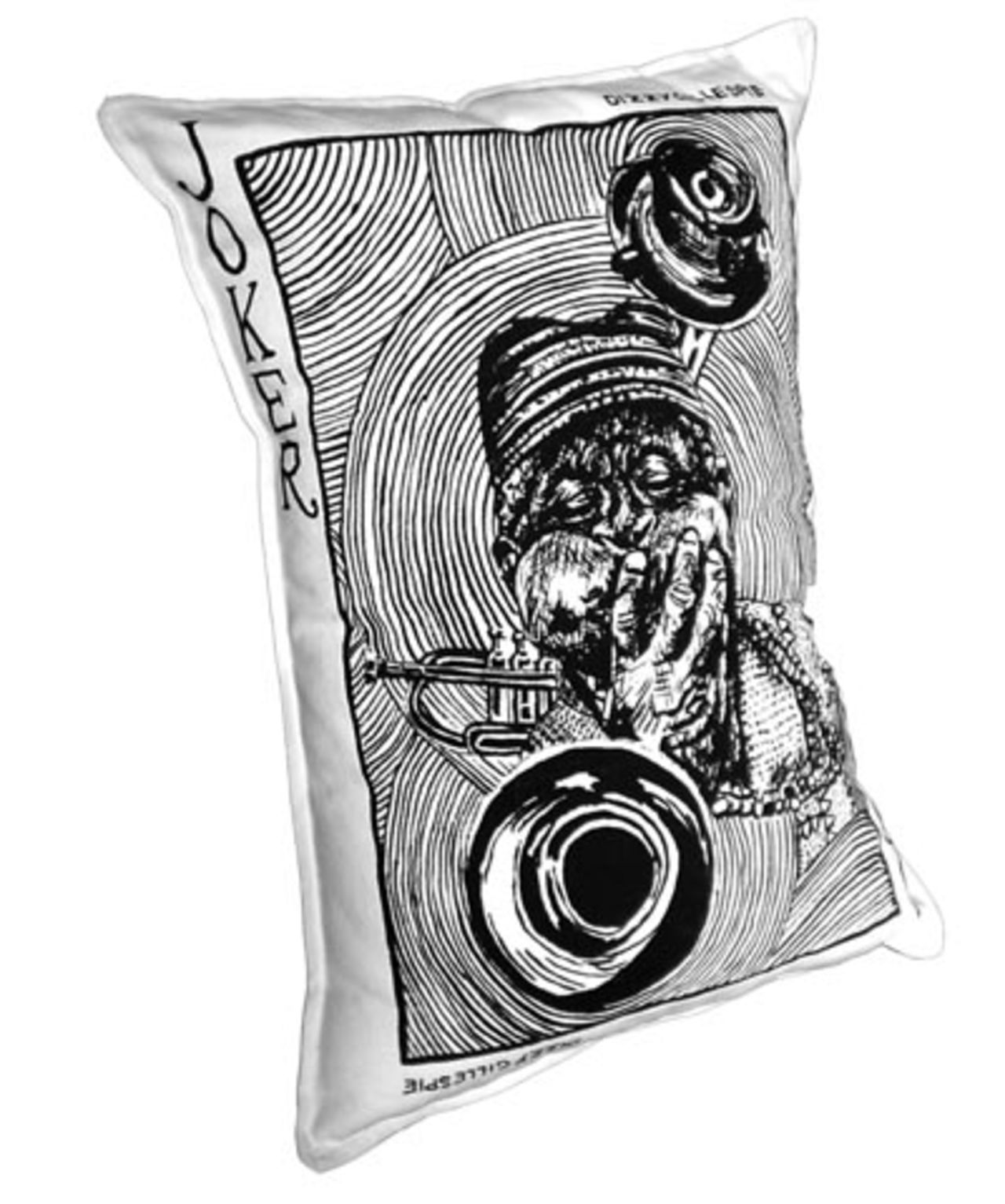 Placera legender i soffan