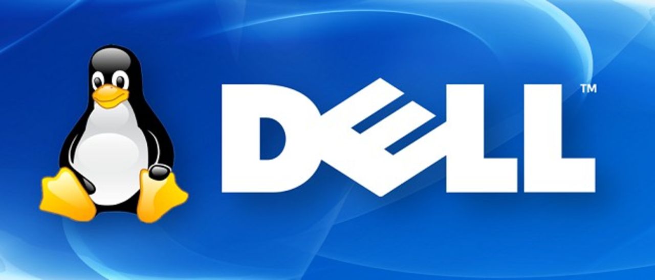 Dell håller inte med Microsoft