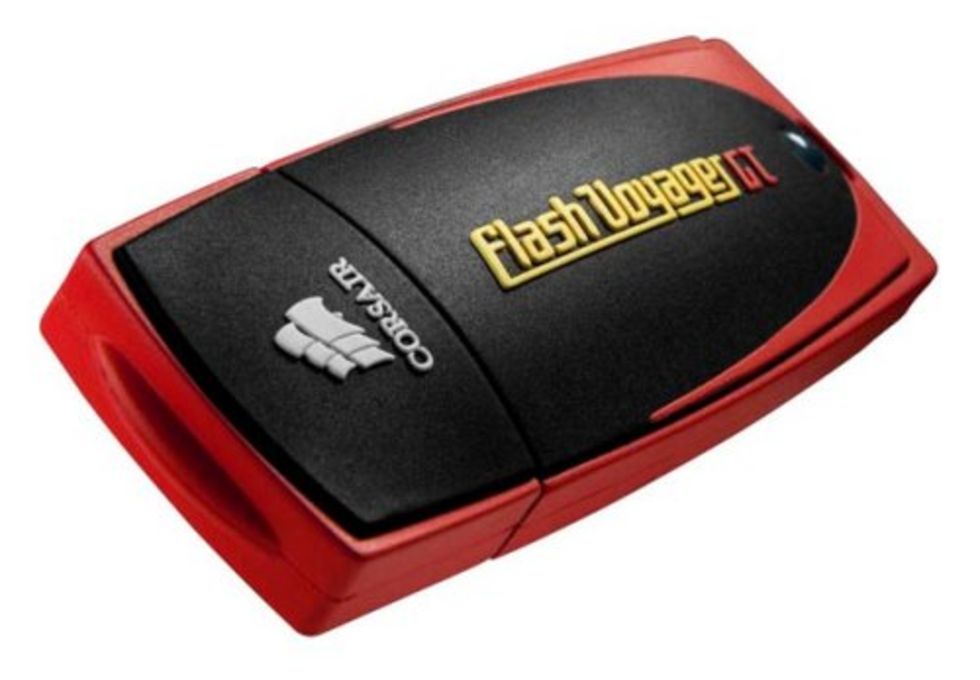 Visa Bilder På Tv Via Usb