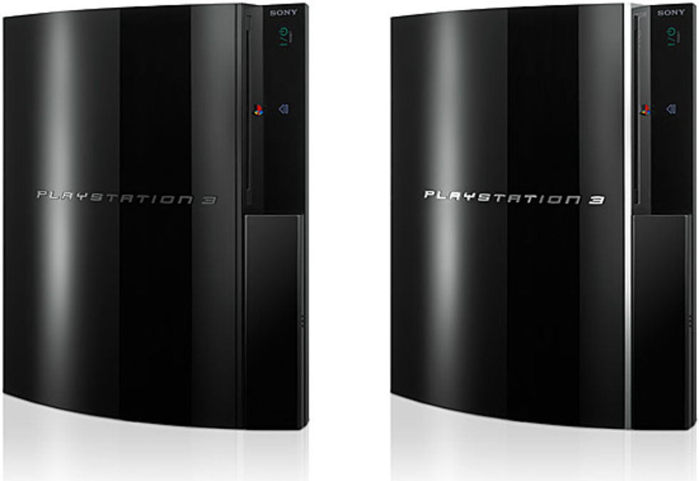 how to homebrew a ps3