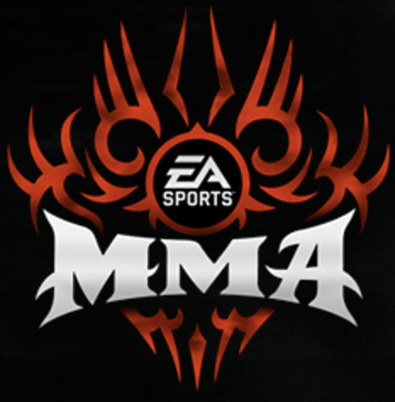 Randy Couture headlinar EA:s MMA