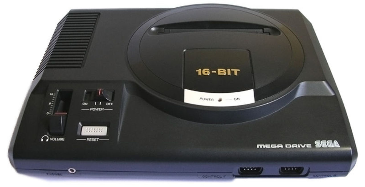 Rösta på Segas nästa XBL-spel