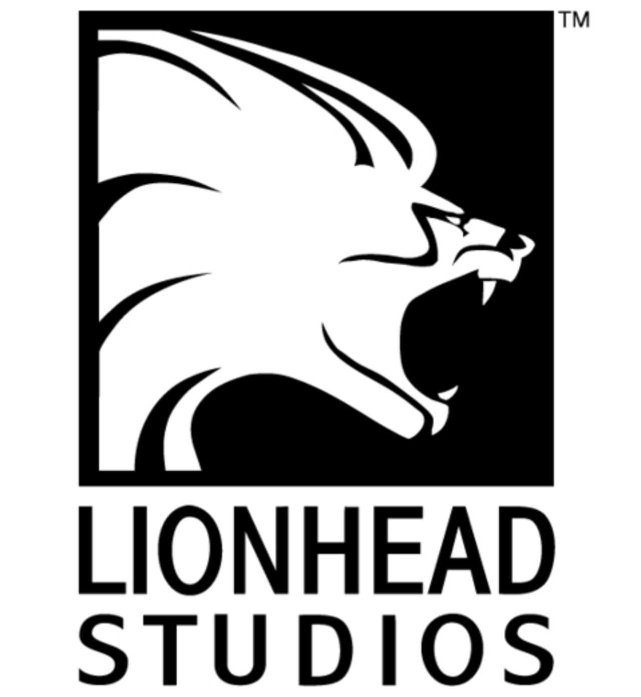 Lionhead har något på gång