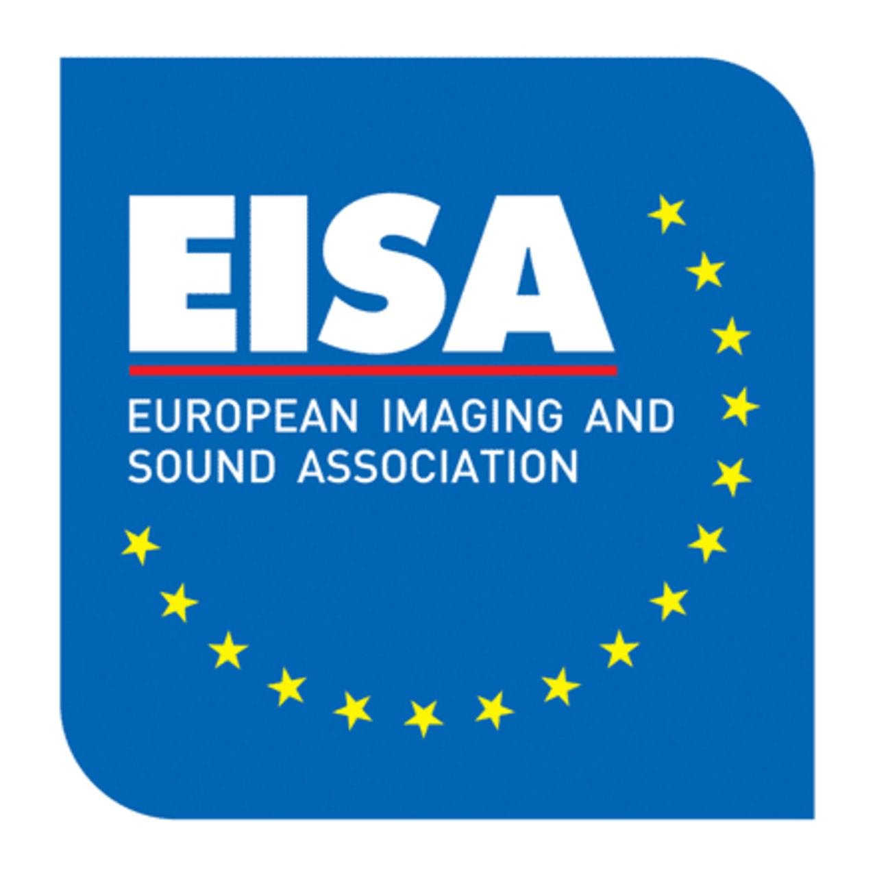 Nokia, Sony Ericsson och Apple får pris av EISA