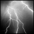 Espray