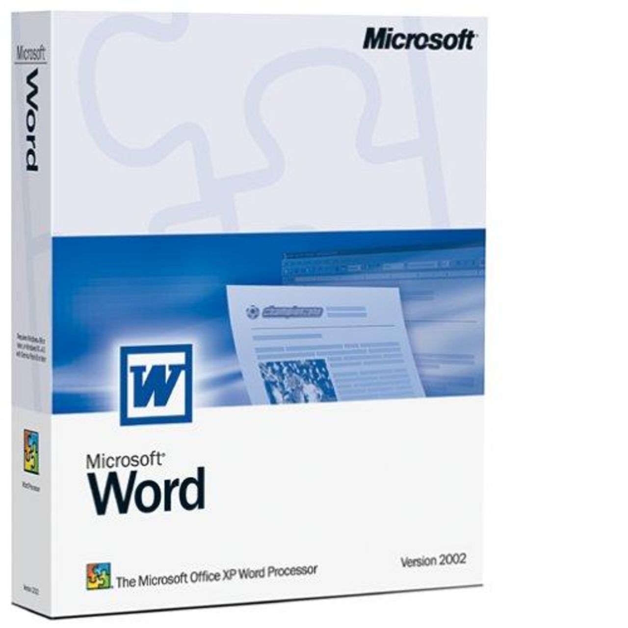 Windows 7 kan vara i fara