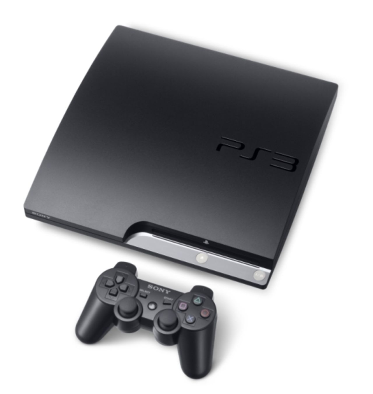 Dyr Playstation 3 i Sverige