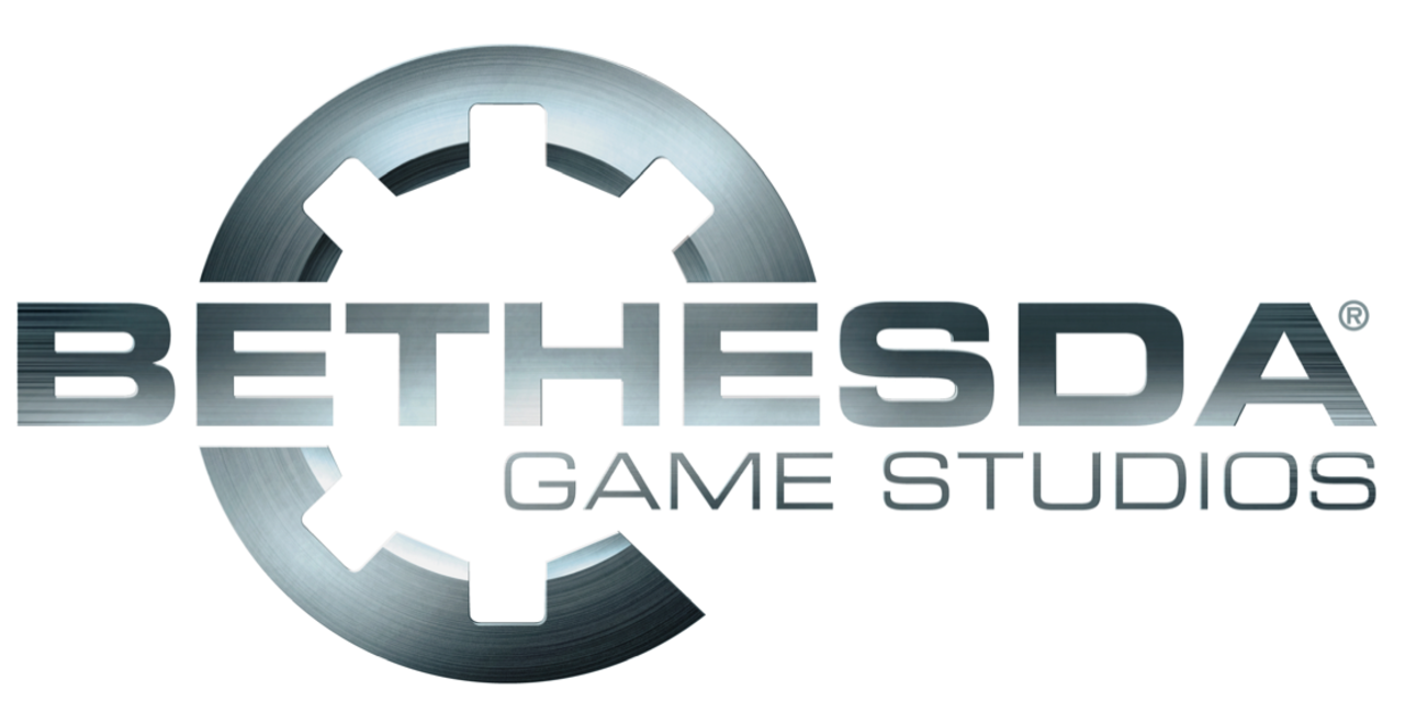 Nytt Bethesda-spel offentliggörs om någon månad