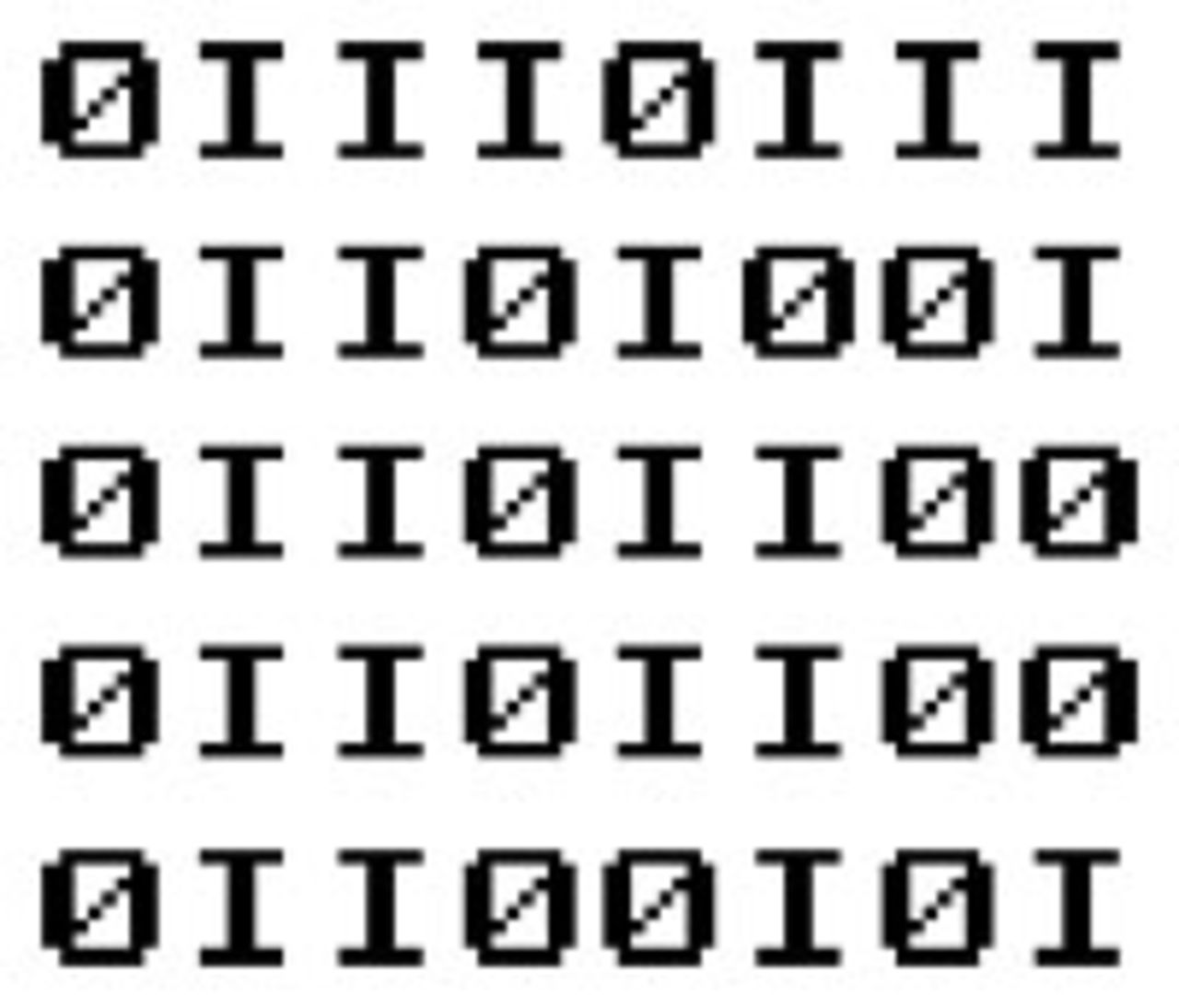 Mycke data blir det...