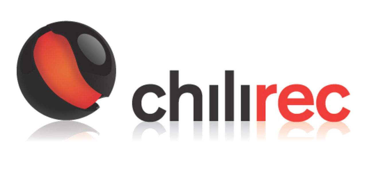 Musikstjänsten Chilirec anmäler skivbolagen