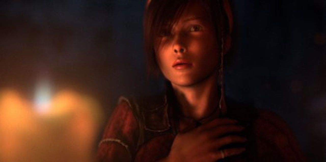 Inget Diablo 3 nästa år