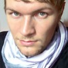 Alexander Dunerfors