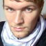 Alexander Dunerfors