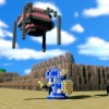 Bild till bildspel