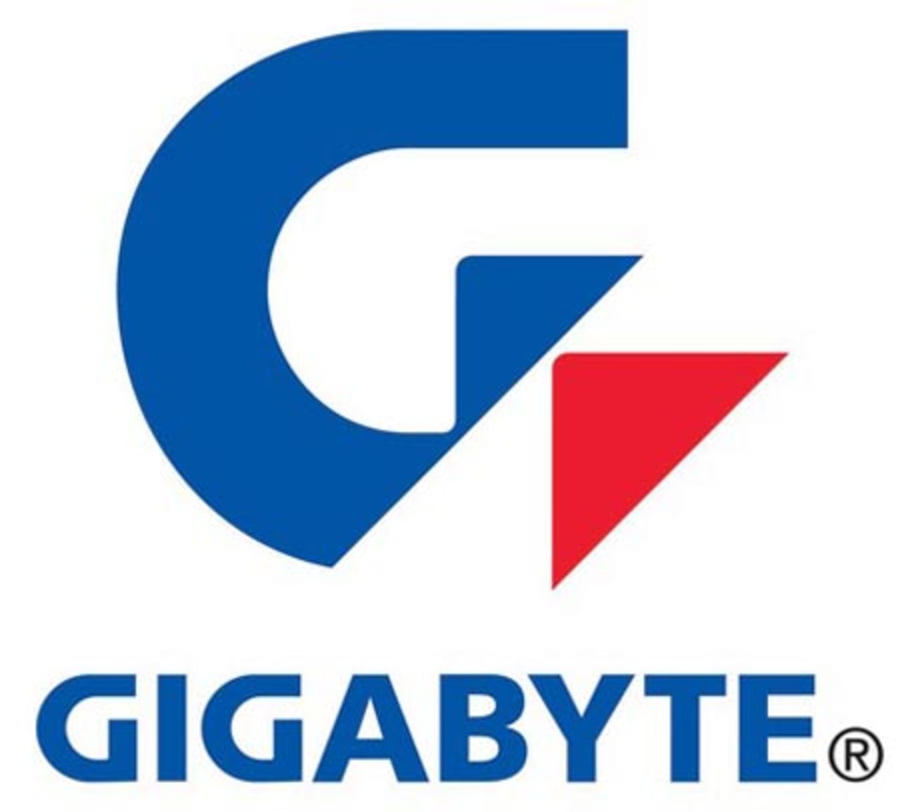 Gigabyte stänger i Sverige