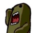 Itchy239