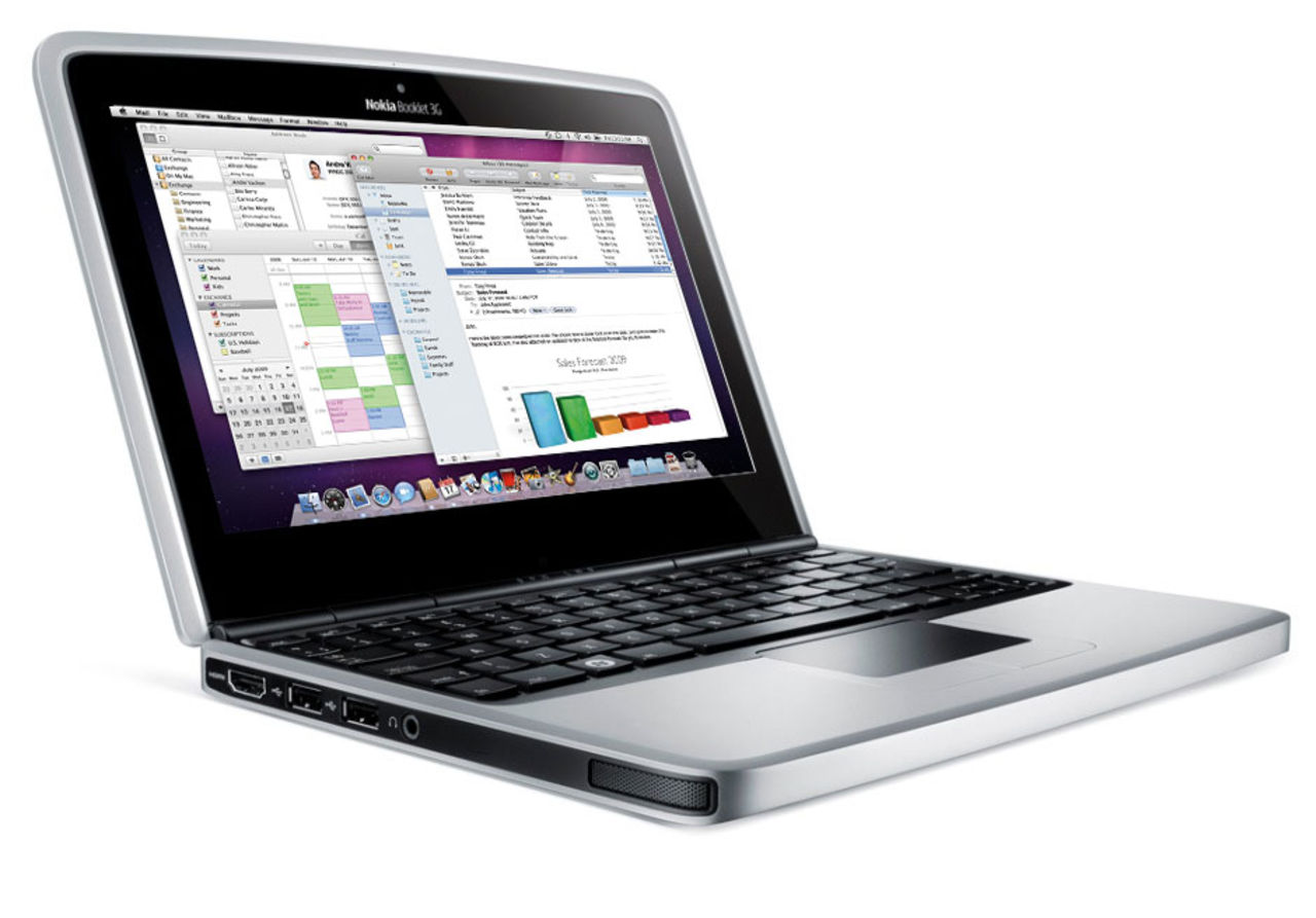 Är det här datorn som Apple borde göra?