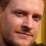 Henke