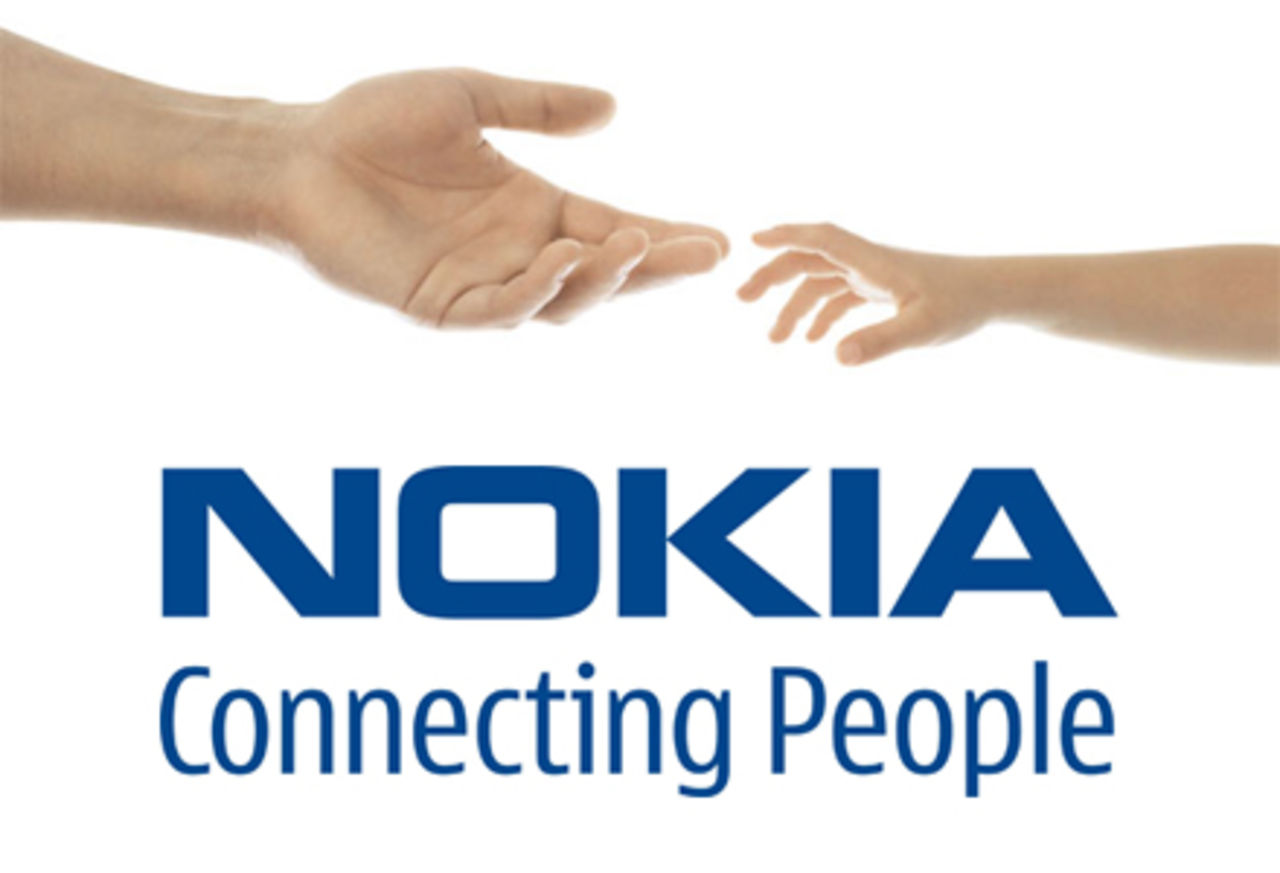 Nokia Money