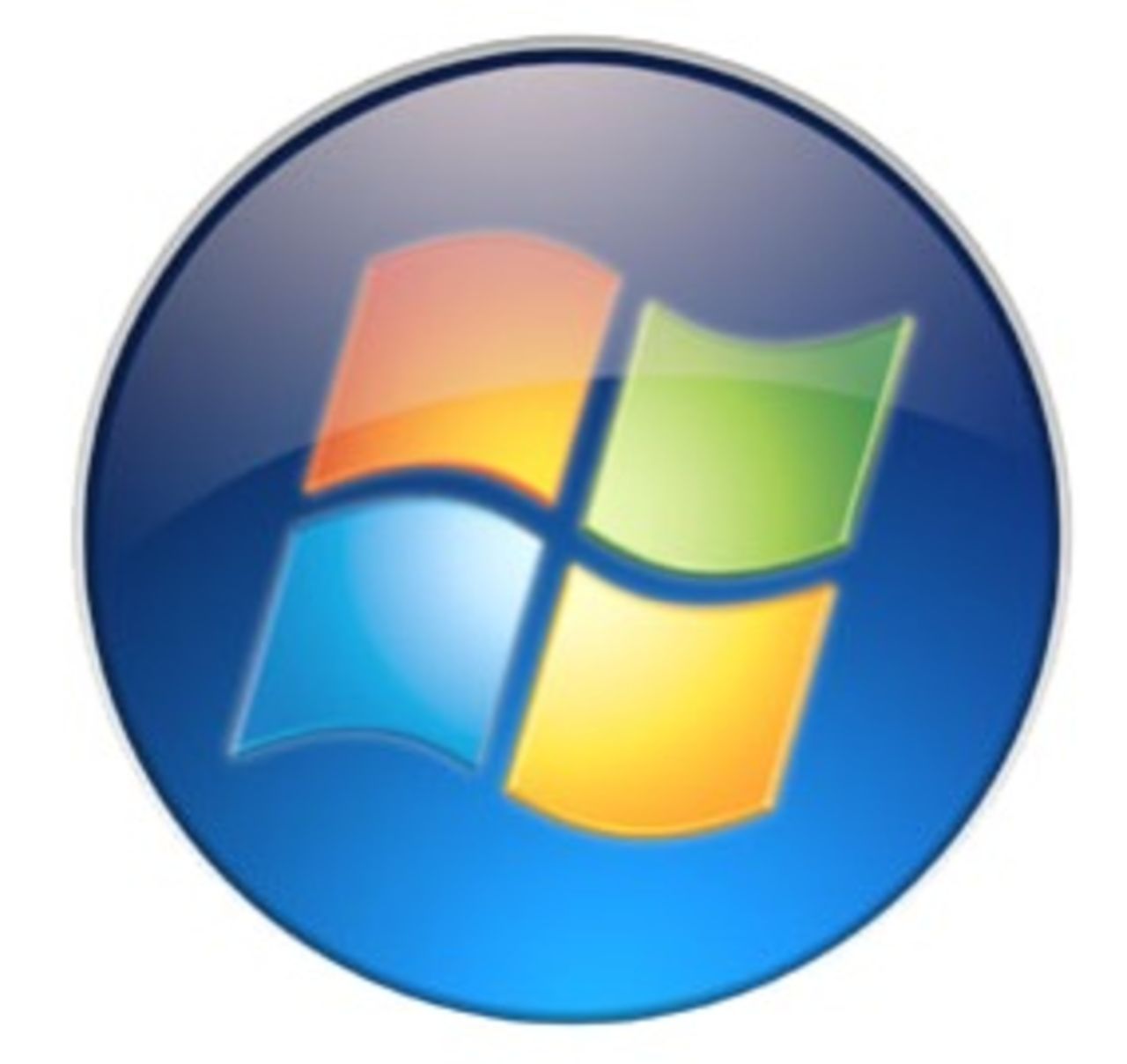 Microsoft kommer ta betalt för Vista Live