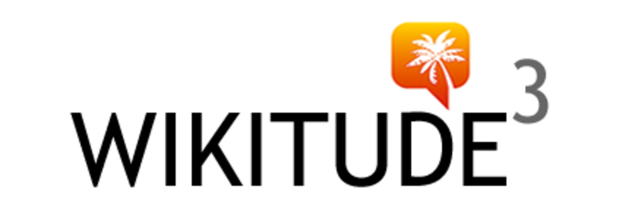 WikiTude 3
