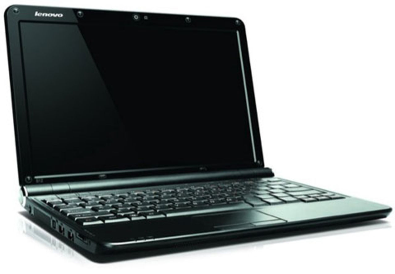 Lenovo och Samsung skjuter på Ion