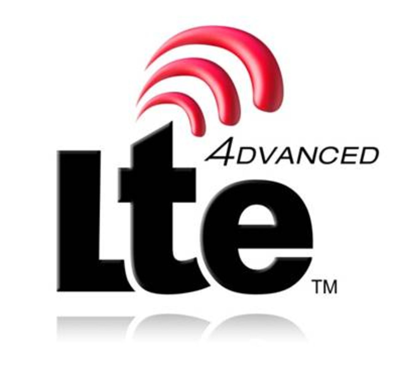 Sverige och Norge blir först med 4G