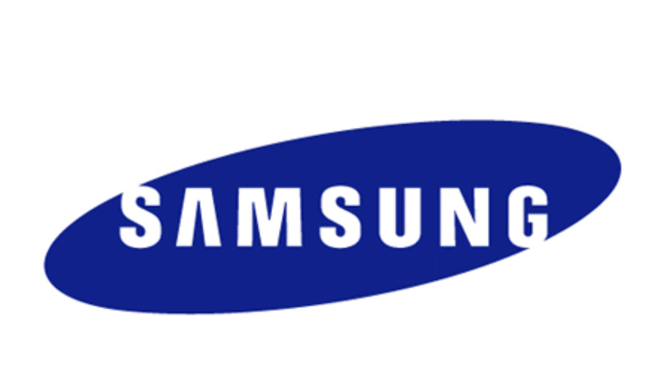 AppStore från Samsung till Europa