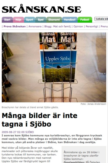 Tumnagel