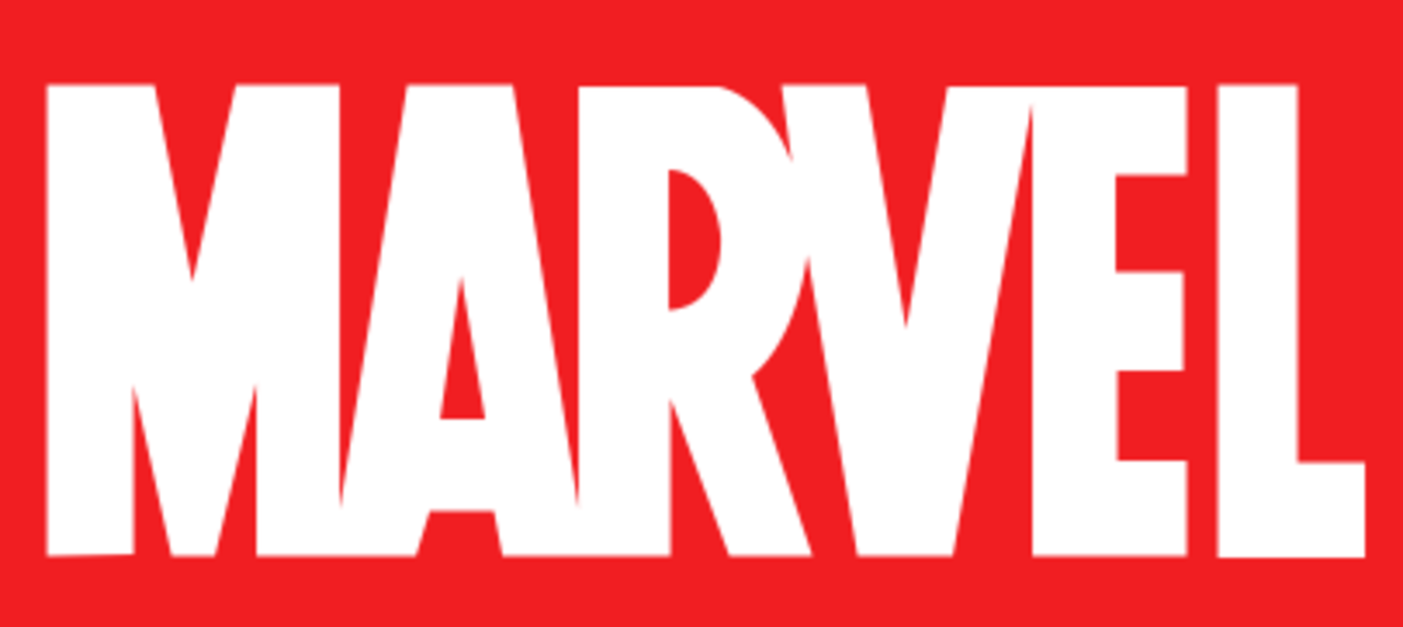Disney köper Marvel