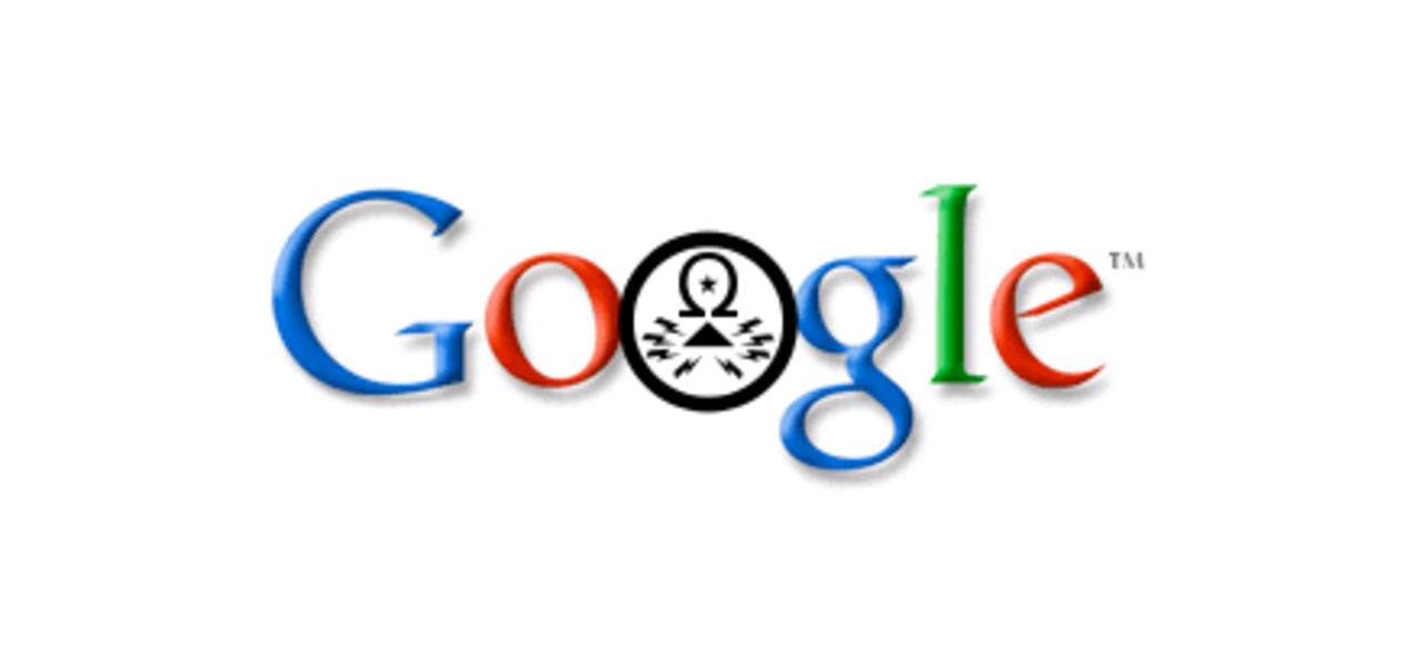 Idag är det No Google Day