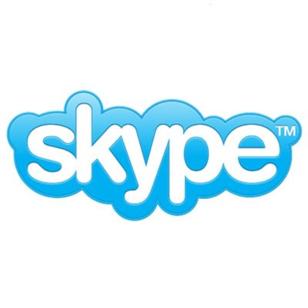 Trojan spelar in dina Skype-samtal