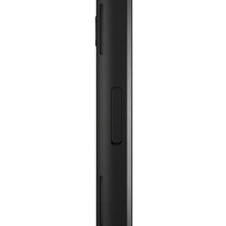 Tumnagel