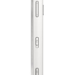 Tumnagel