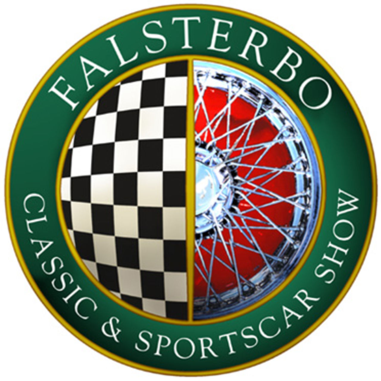 Falsterbo Classic går i graven