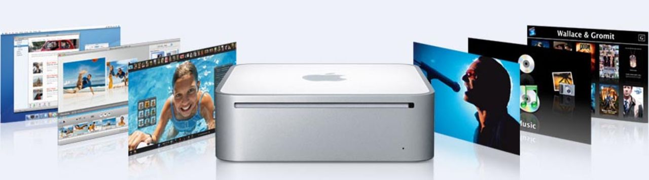 Lagren sinar! Äntligen!