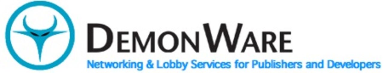 Activision köper upp DemonWare
