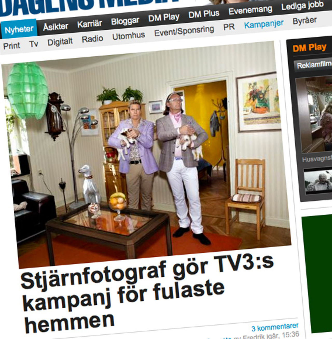 Tunbjörk, gör det fula fulare?