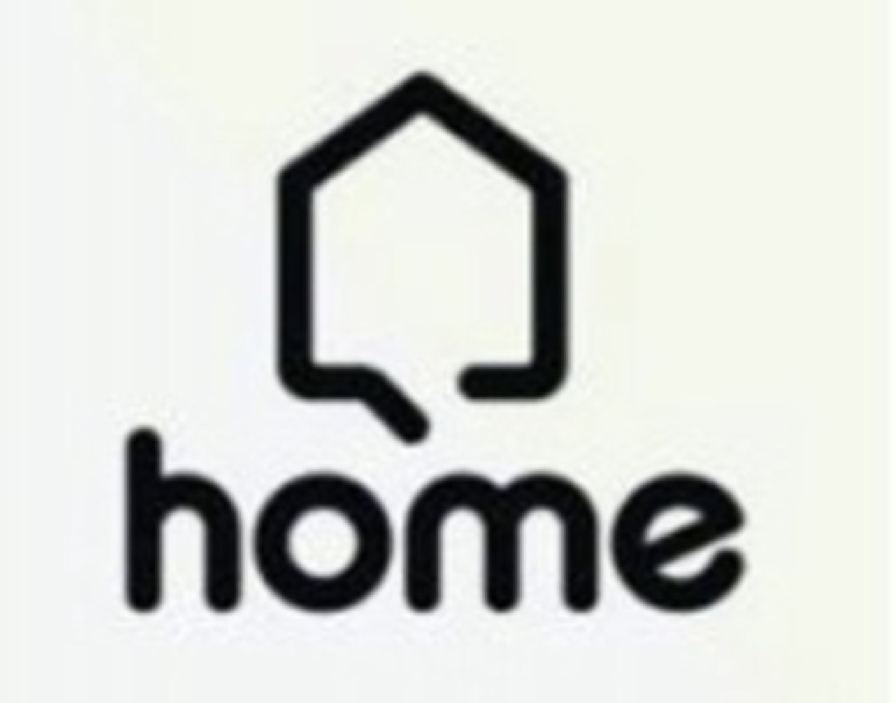 Home - en ny virtuell värld på Playstation 3